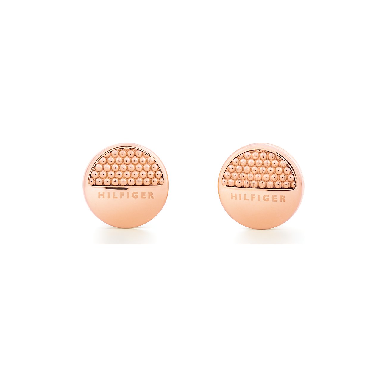 Tommy Hilfiger Ohrstecker 2701089