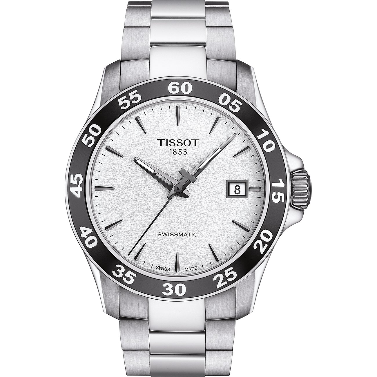 T1064071105100 hot sale
