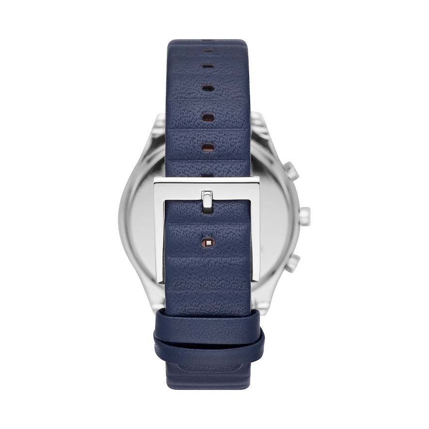 DKNY Smartwatch NYT6104