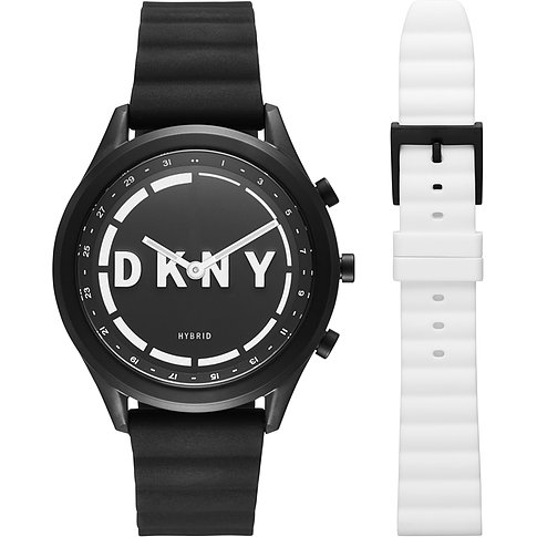 DKNY Smartwatch NYT6105