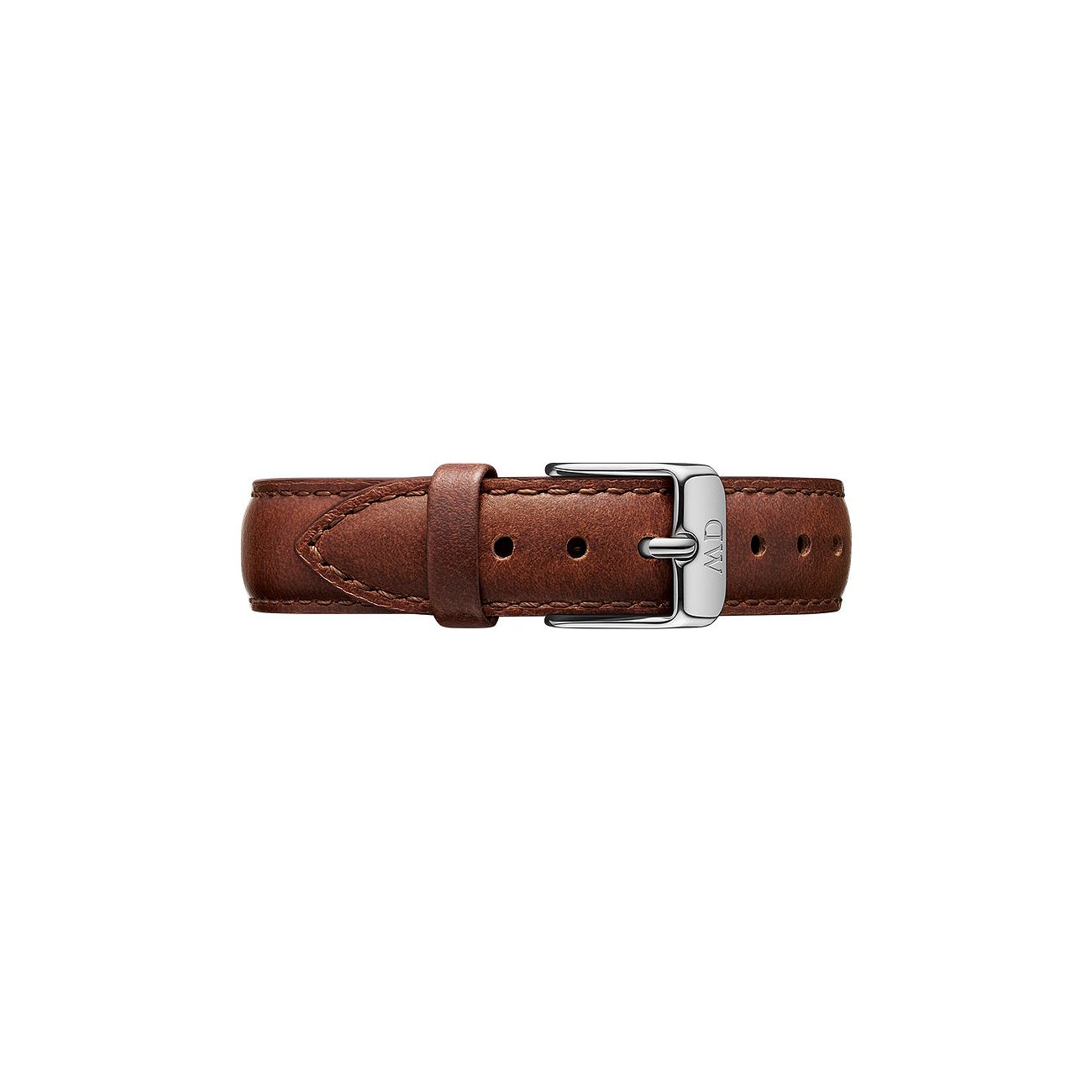 Daniel Wellington Lederband Classic Petite DW00200151