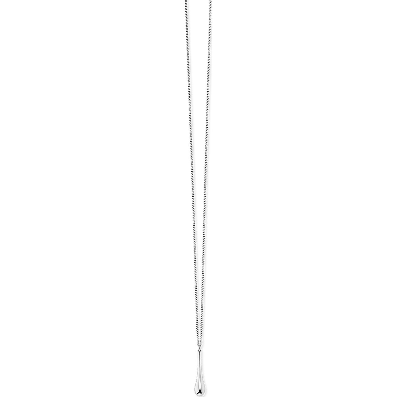 Caï Kette 132250458-65