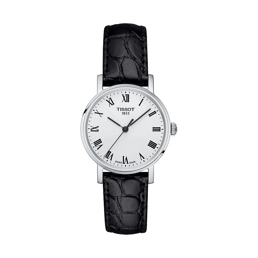 Tissot Damenuhr Everytime Small T1092101603300