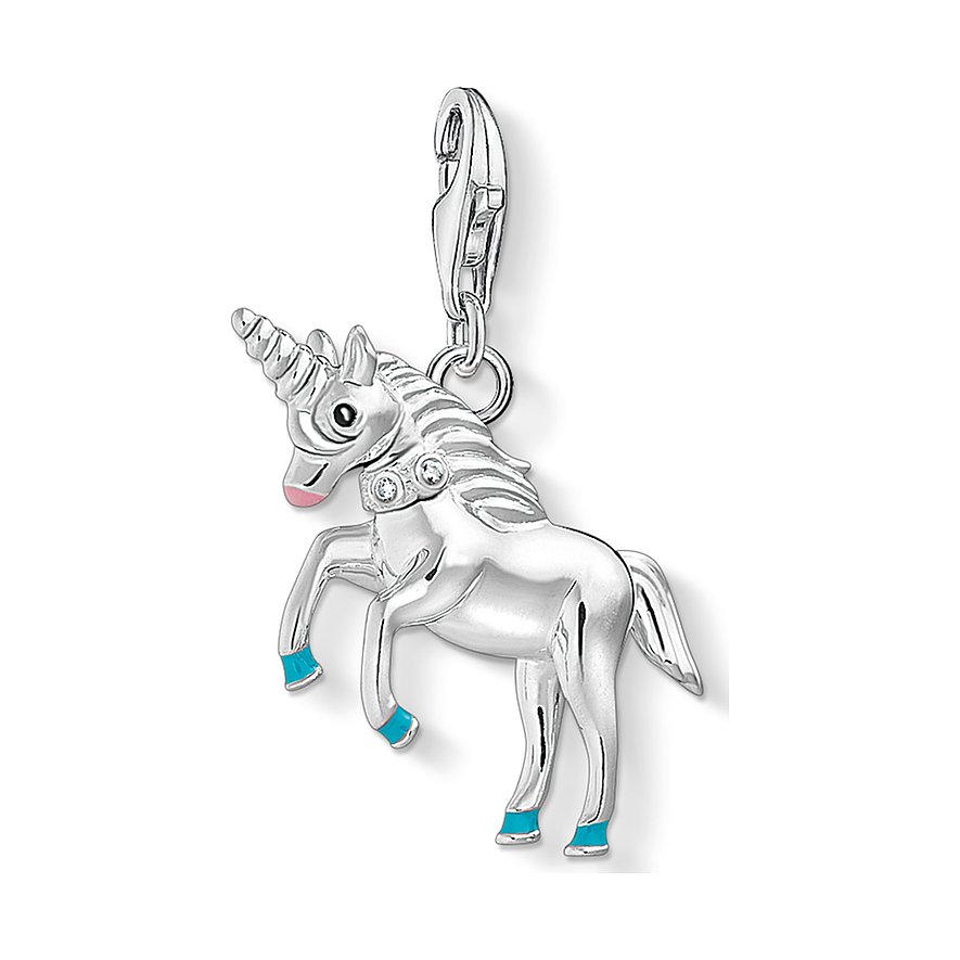 

Thomas Sabo Charm 1513-041-21
