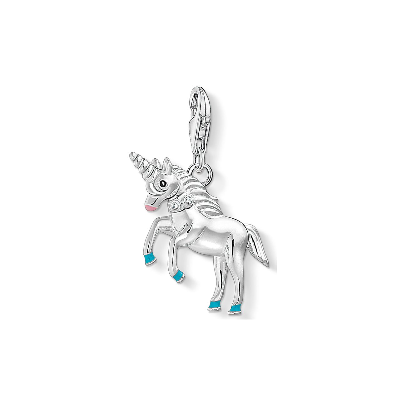 Thomas Sabo Charm 1513-041-21