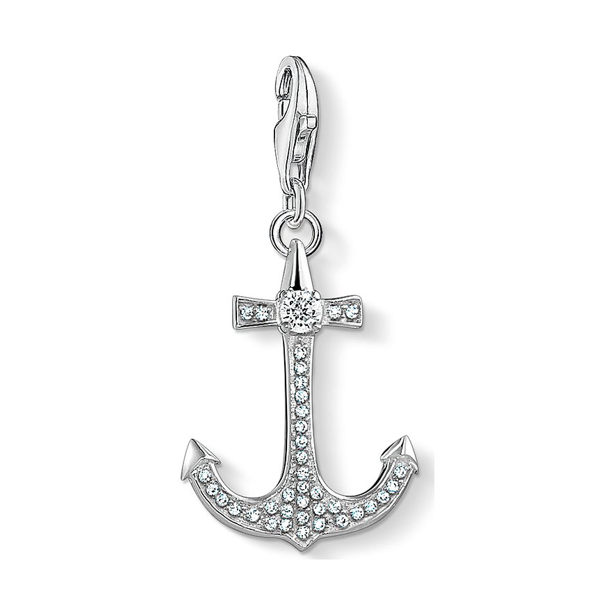 

Thomas Sabo Charm 1524-051-14