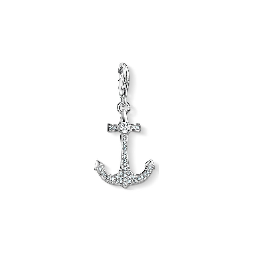 Thomas Sabo Charm 1524-051-14