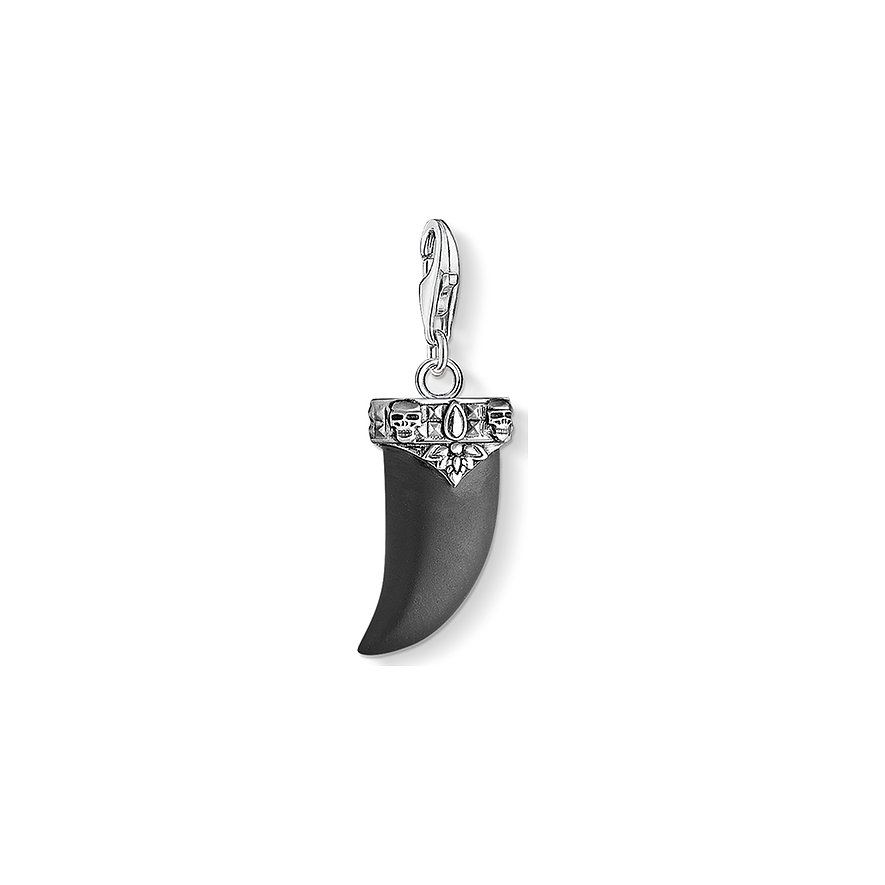 Thomas Sabo Charm Rebel at heart 1545-698-11