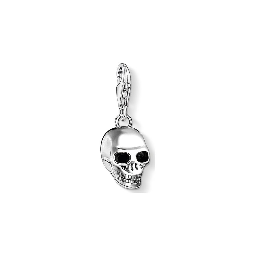 

Thomas Sabo Charm Rebel at heart 1550-637-21