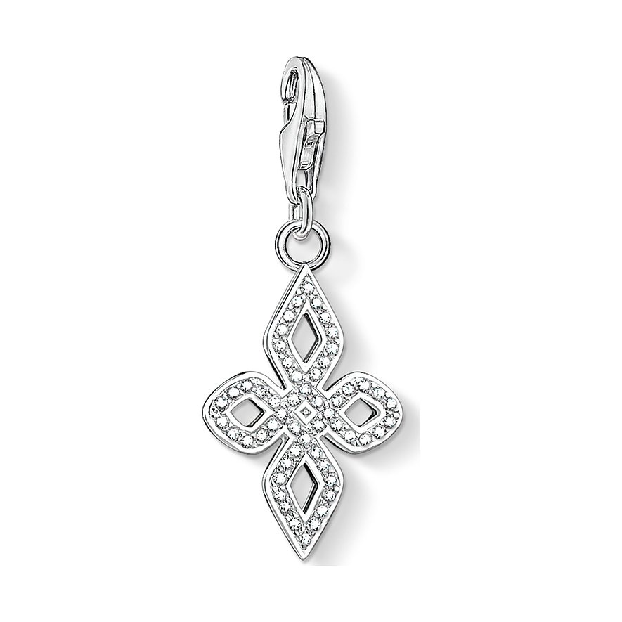 

Thomas Sabo Charm 1563-051-14