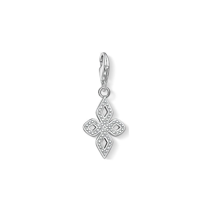 

Thomas Sabo Charm 1563-051-14