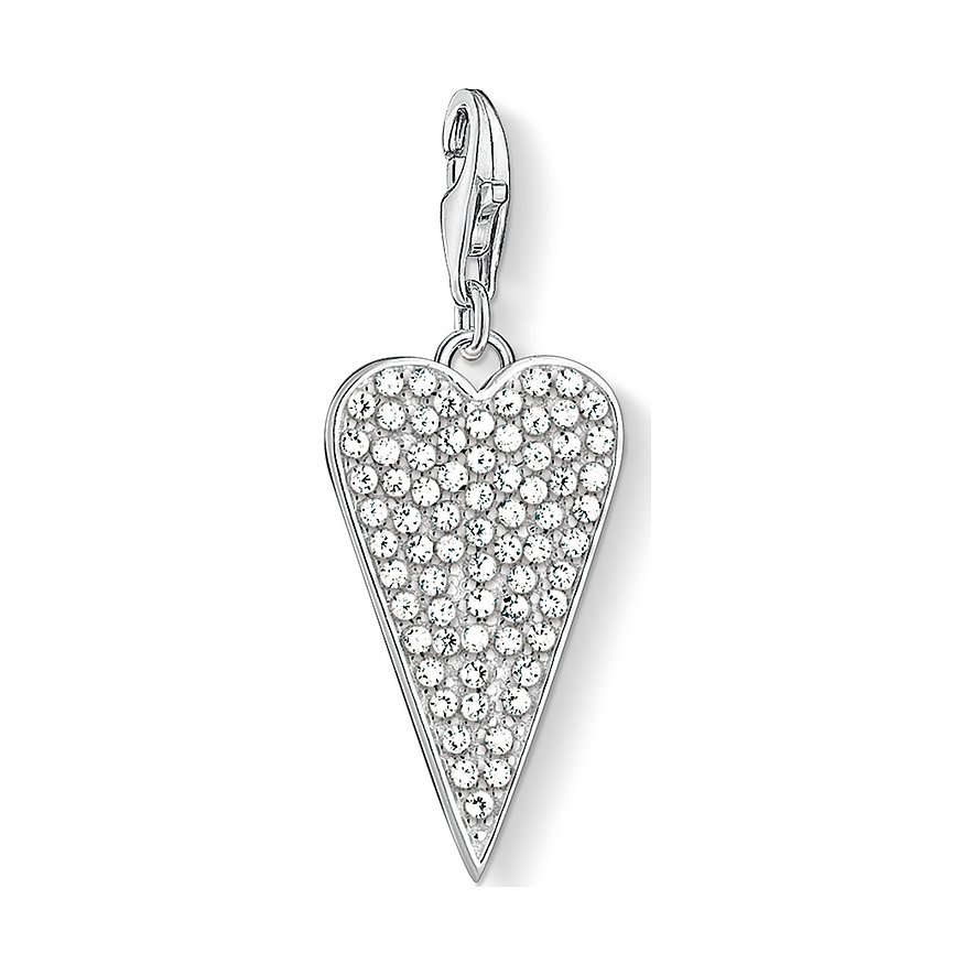 

Thomas Sabo Charm 1568-051-14