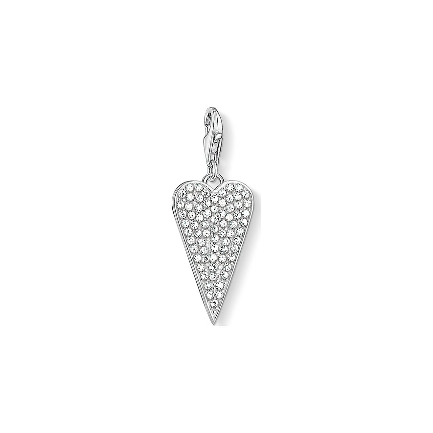 

Thomas Sabo Charm 1568-051-14