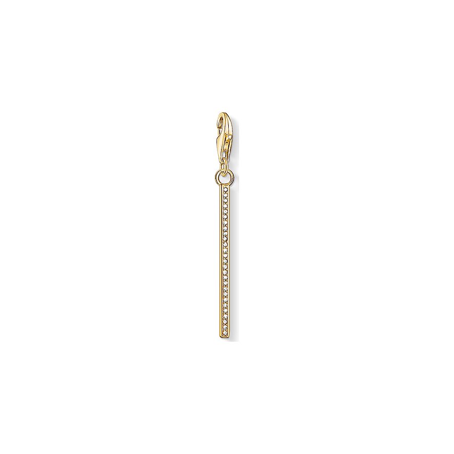 Thomas Sabo Charm 1577-414-14
