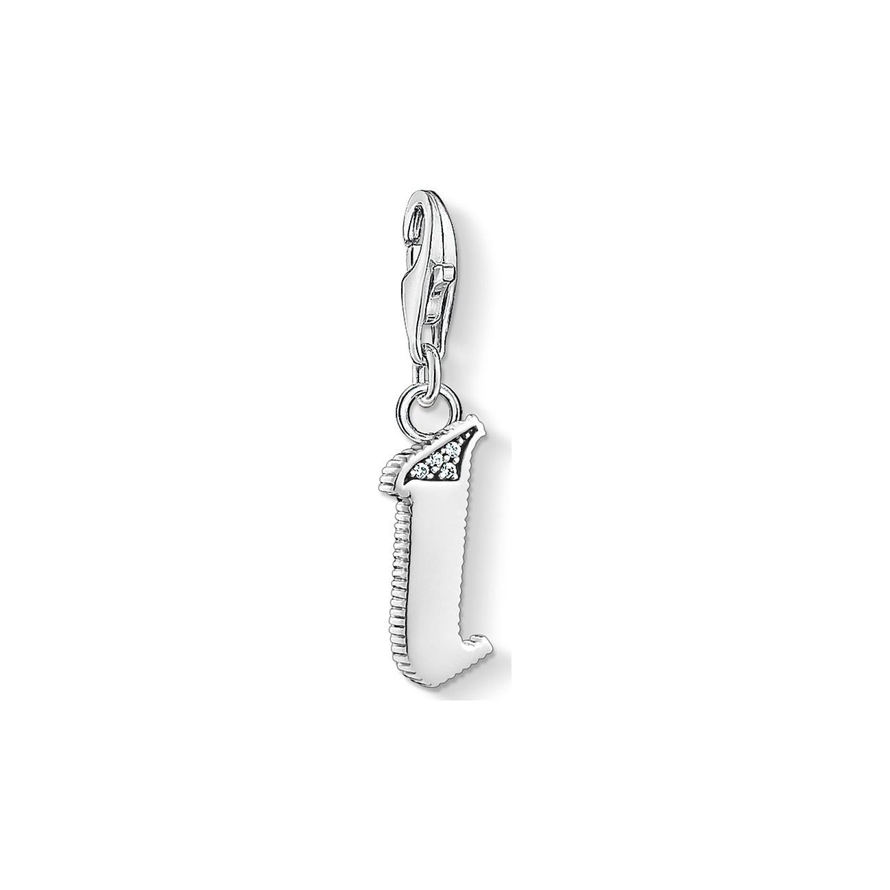 Thomas Sabo Charm 1589-643-21