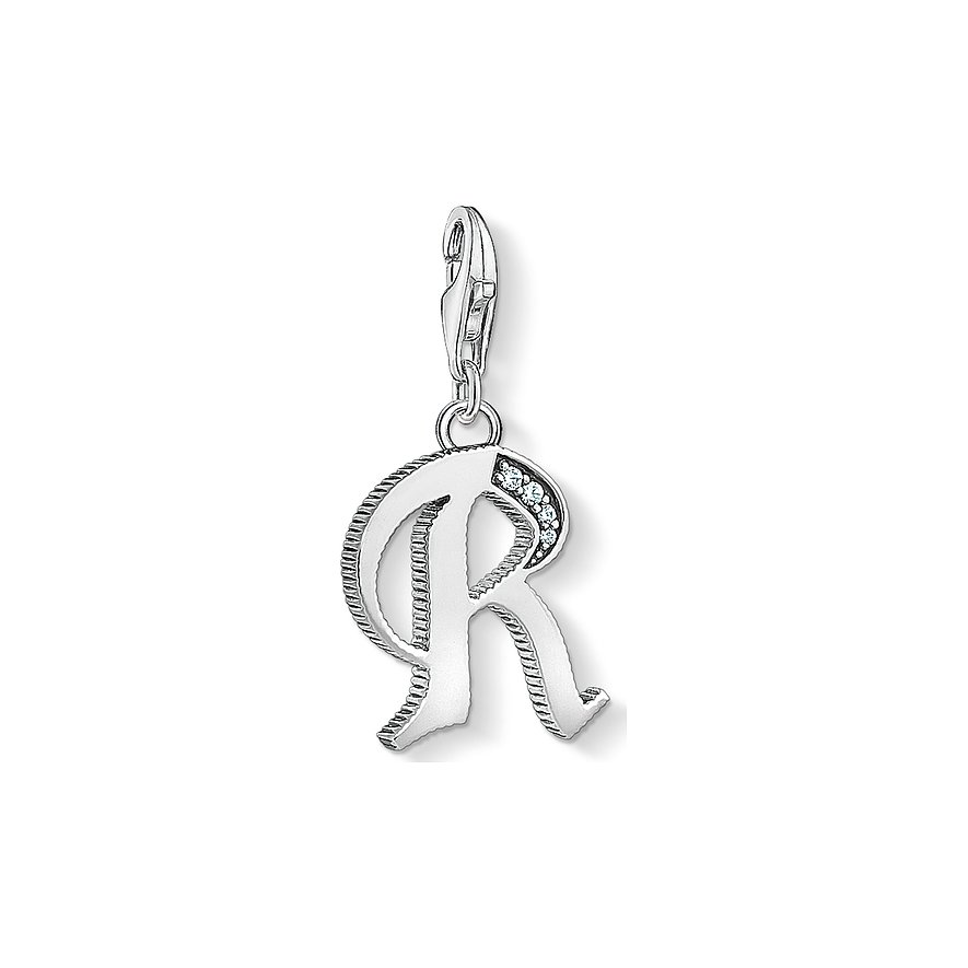 

Thomas Sabo Charm 1598-643-21