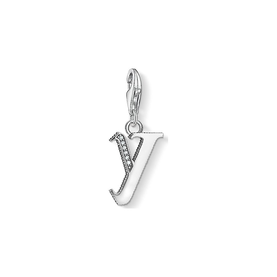 Thomas Sabo Charm 1605-643-21