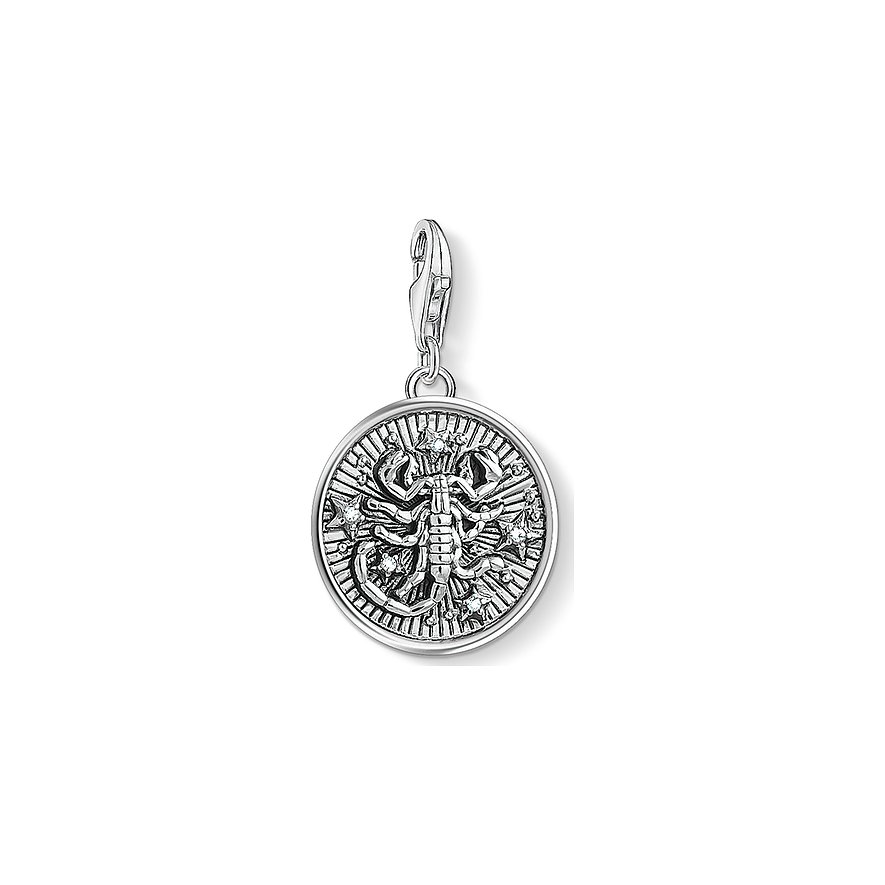 Thomas Sabo Charm 1647-643-21
