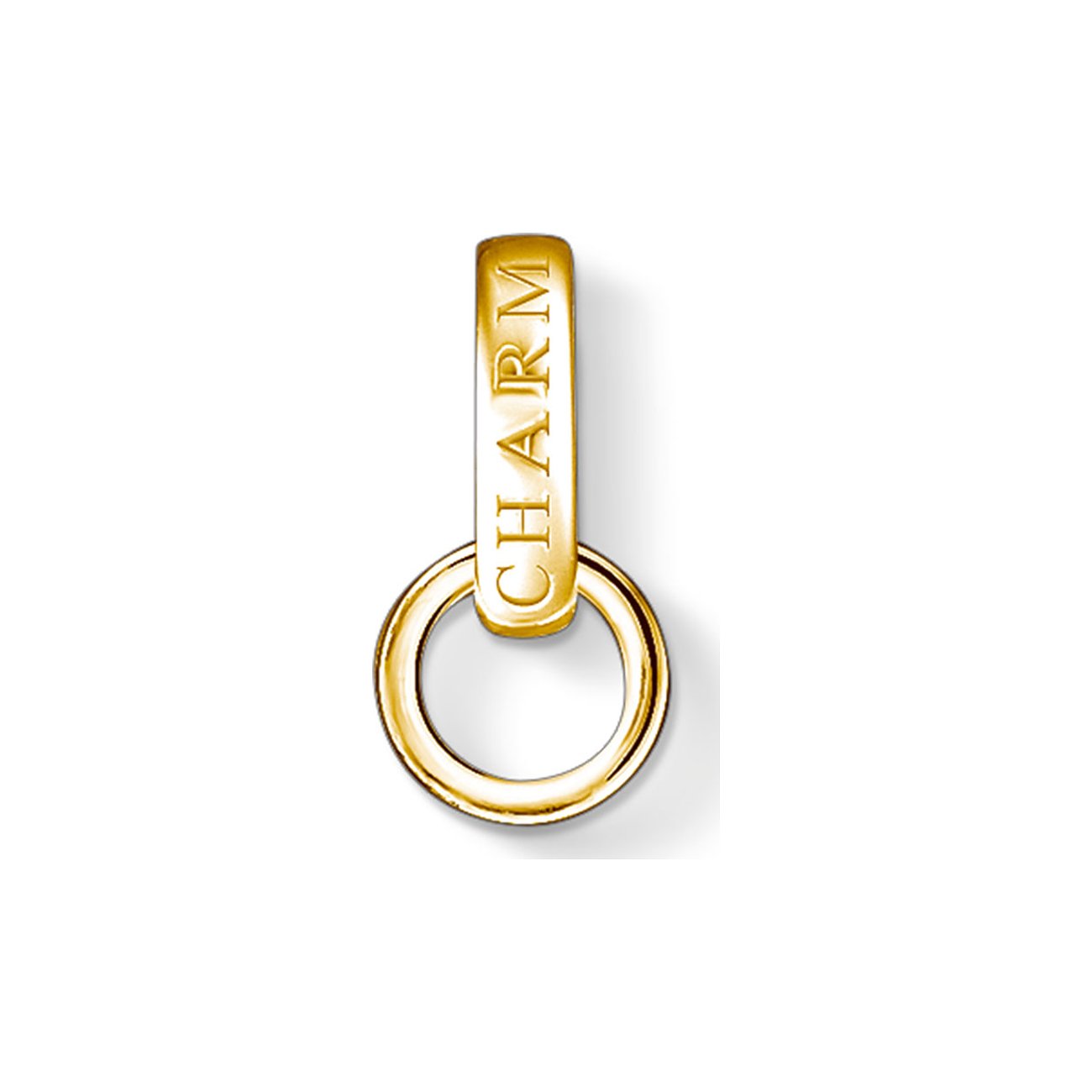 Thomas Sabo Anhänger X0248-413-39