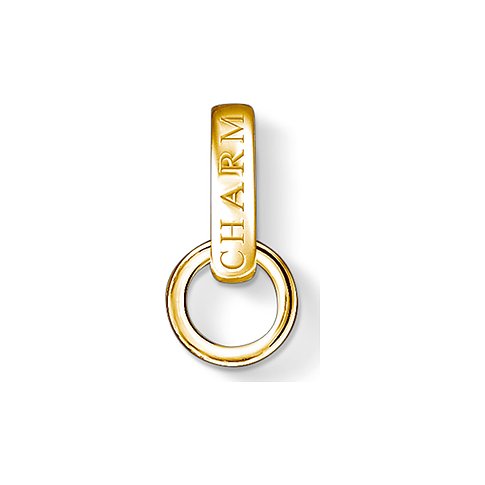 Thomas Sabo Carrier X0248-413-39