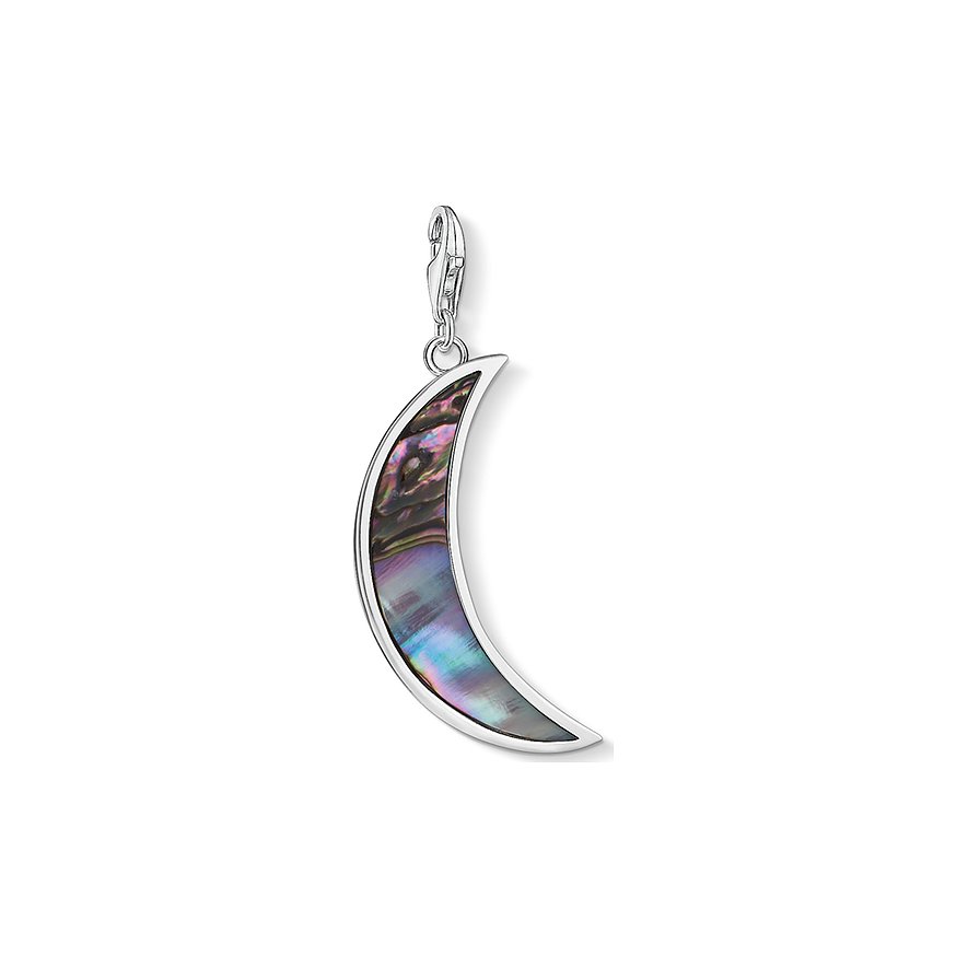 

Thomas Sabo Charm Y0007-509-7