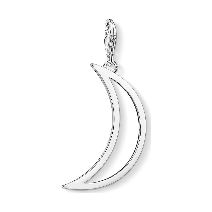 

Thomas Sabo Charm Y0008-001-21