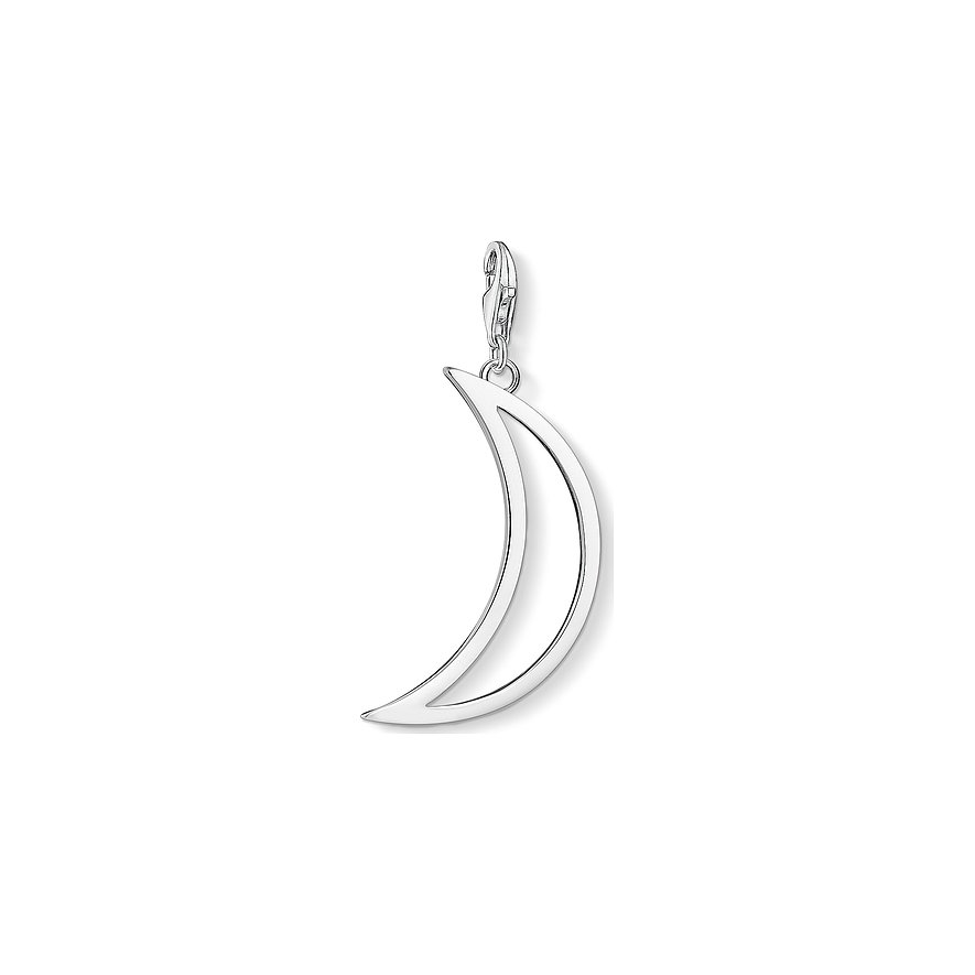 

Thomas Sabo Charm Y0008-001-21