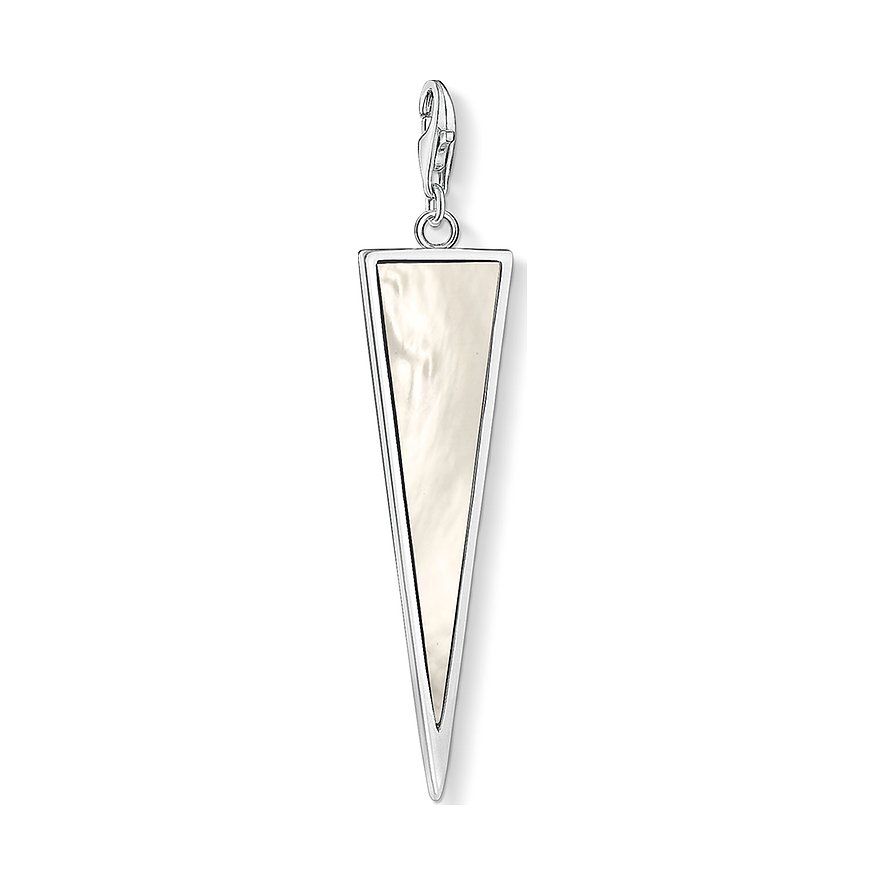 

Thomas Sabo Charm Y0025-029-14