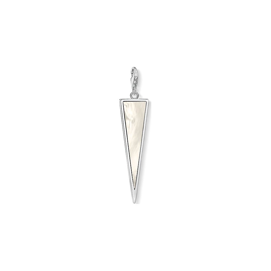 

Thomas Sabo Charm Y0025-029-14