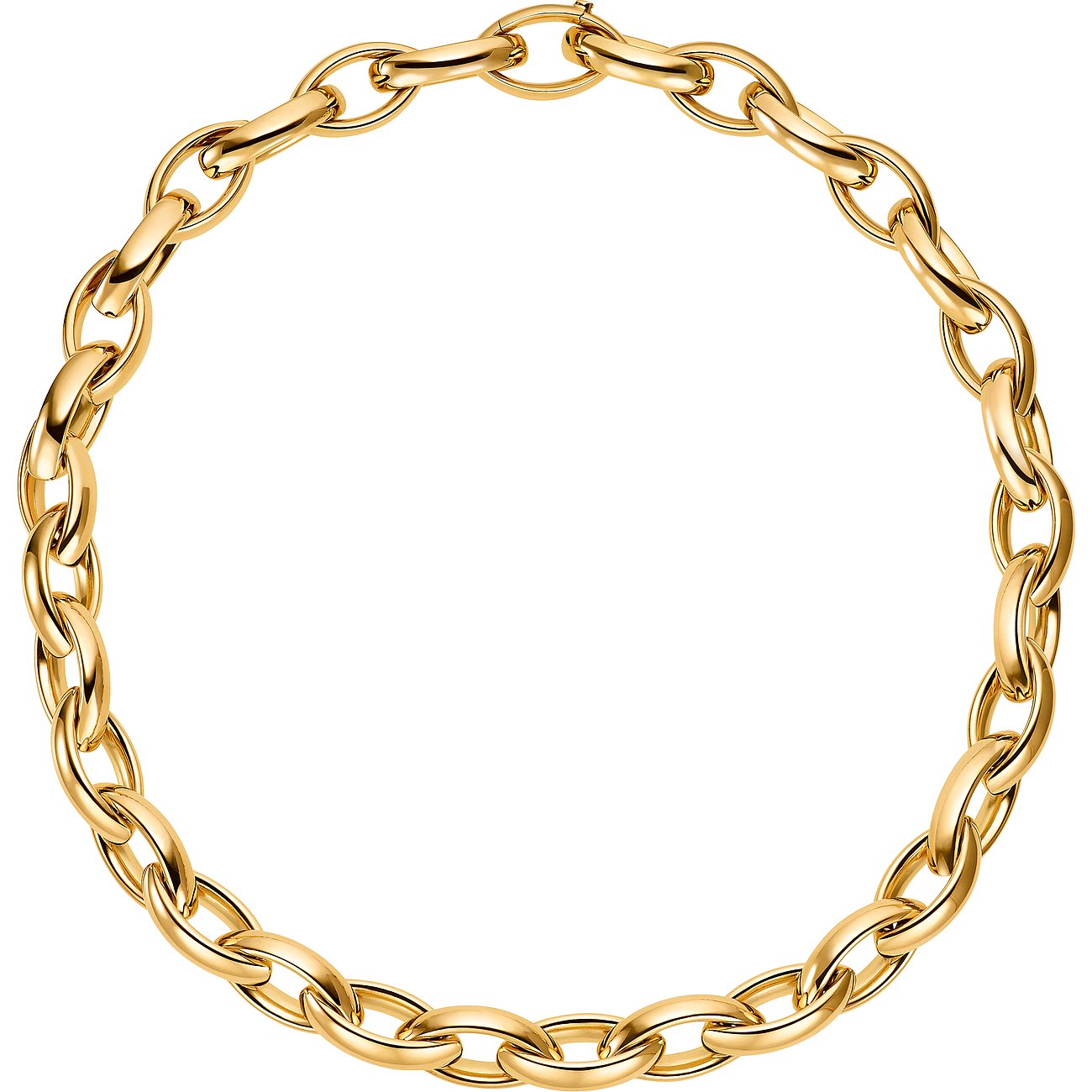 CHRIST Kette 87472973