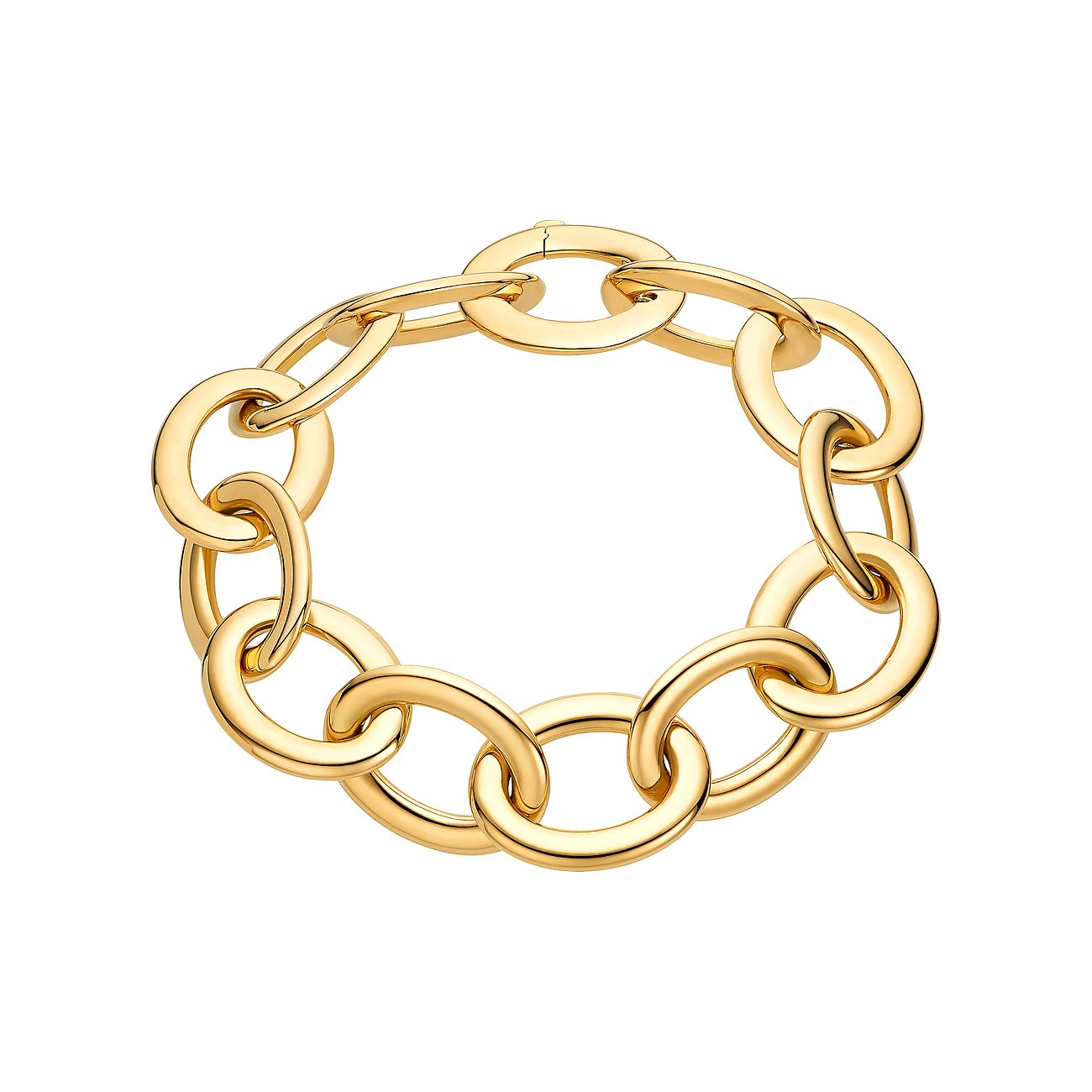 CHRIST Armband 87472981
