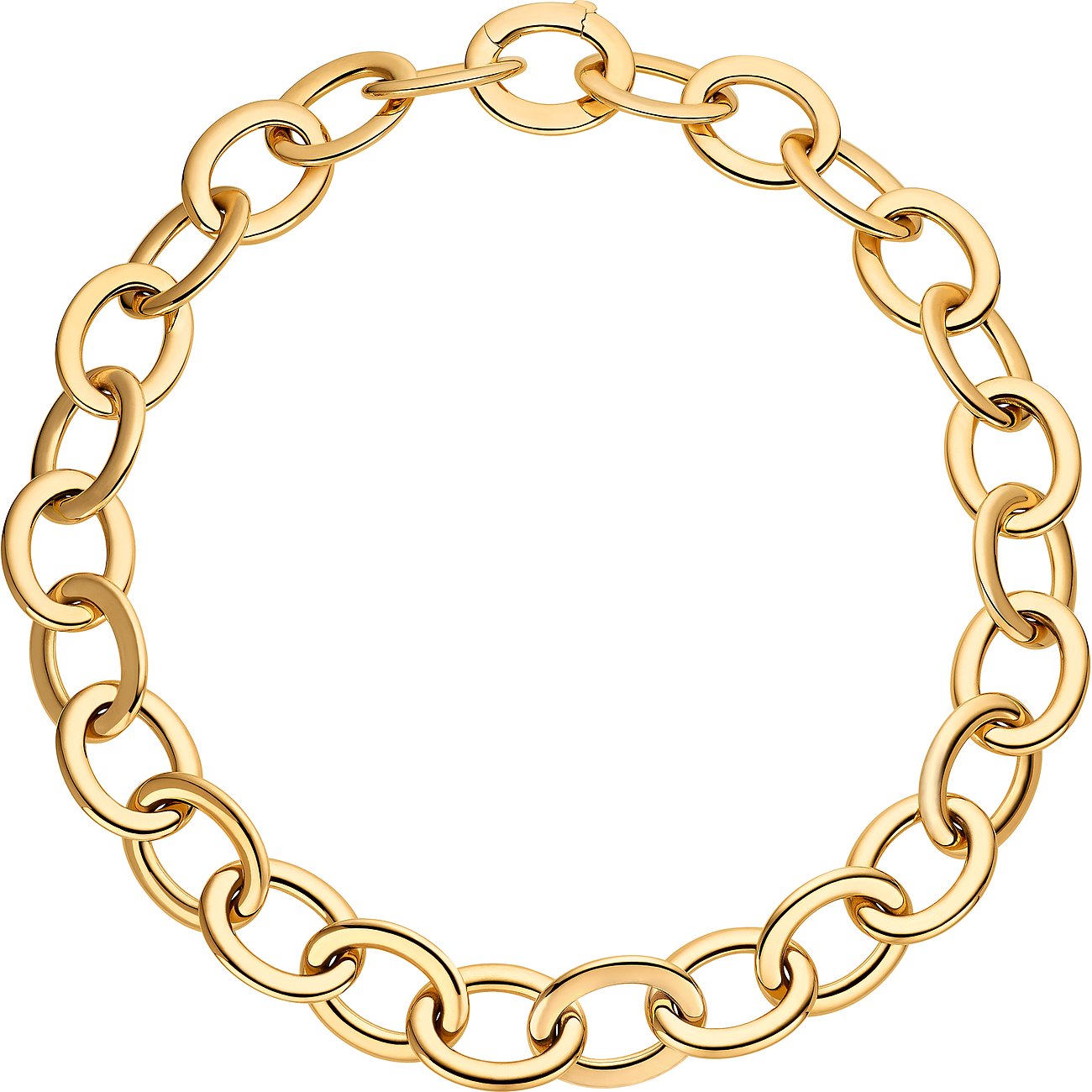 CHRIST Kette 87473007