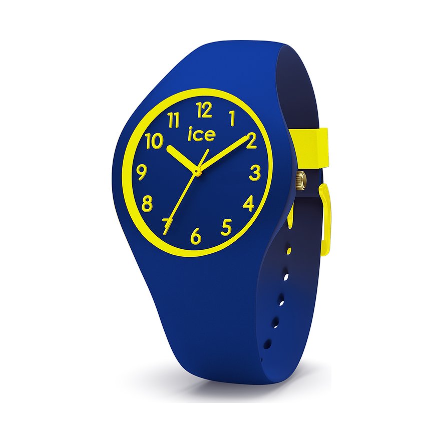 ICE Watch Montre pour enfants 015350