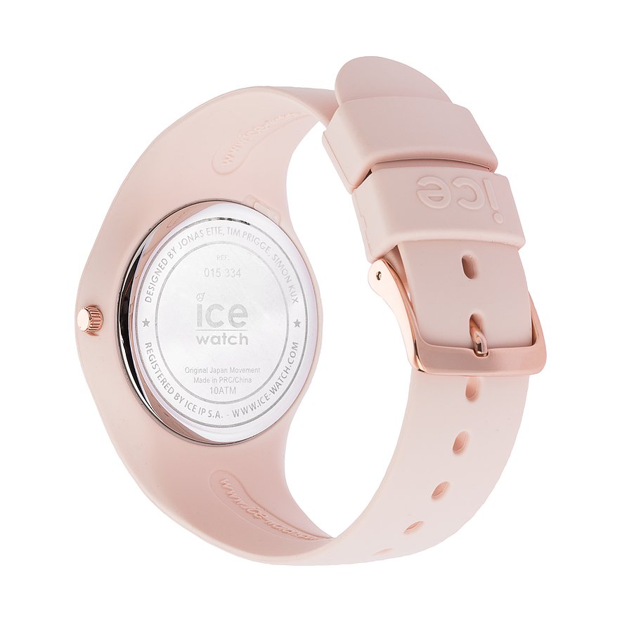 ICE Watch Montre pour femme 015334