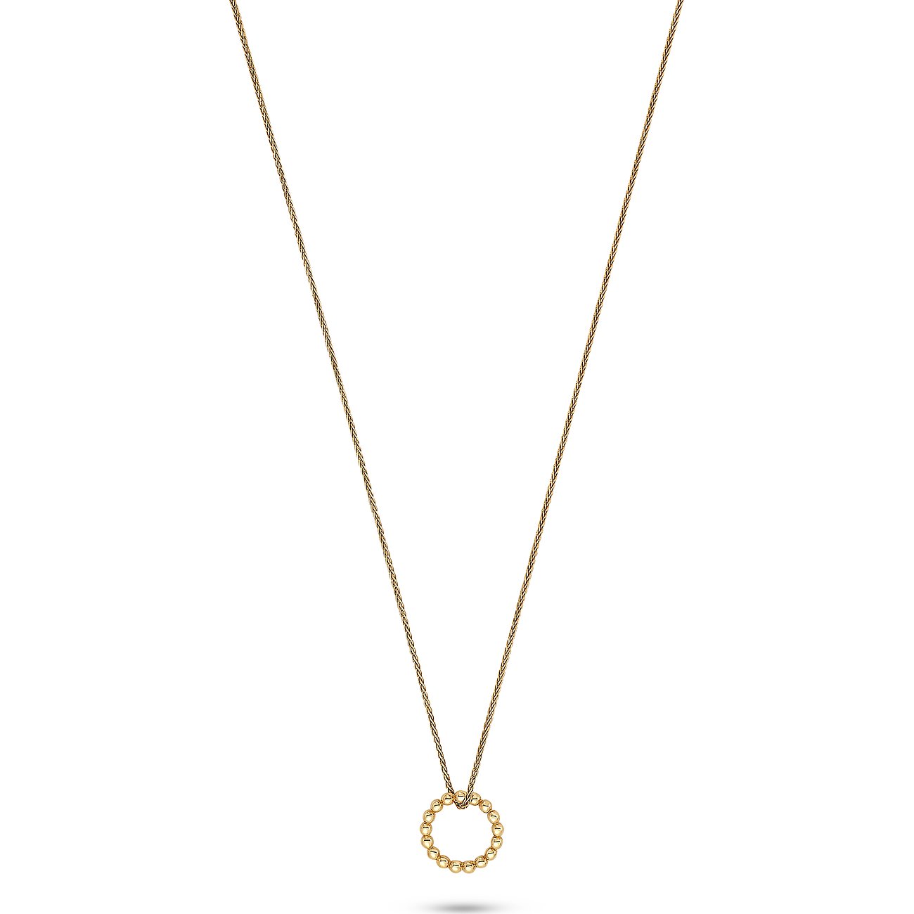 CHRIST Kette 87475999