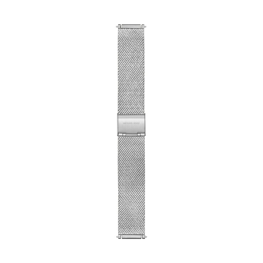 Michael Kors Bracelet métallique MKT9042