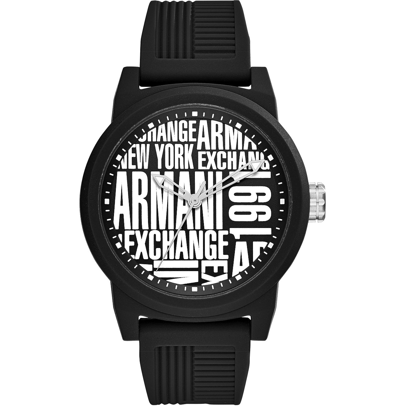 Armani Exchange Herrenuhr AX1443