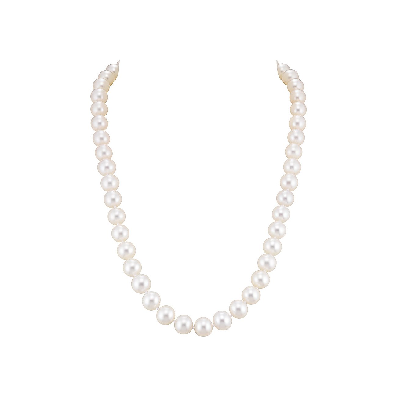CHRIST Kette 87478611