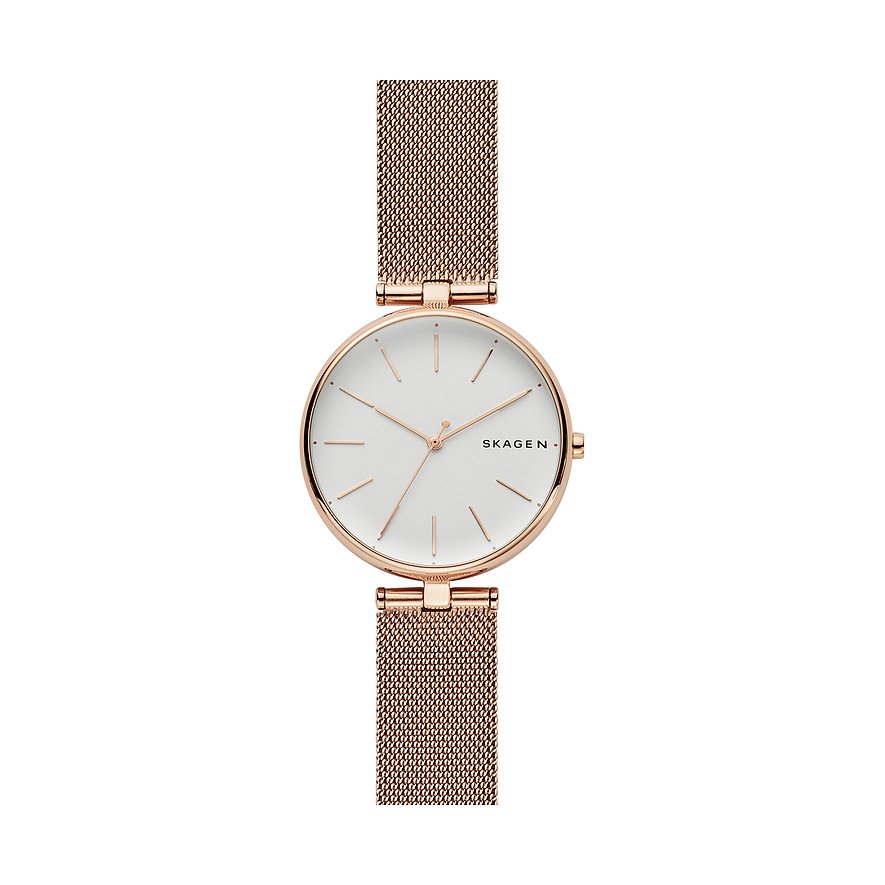 Skagen Montre pour femme SKW2709