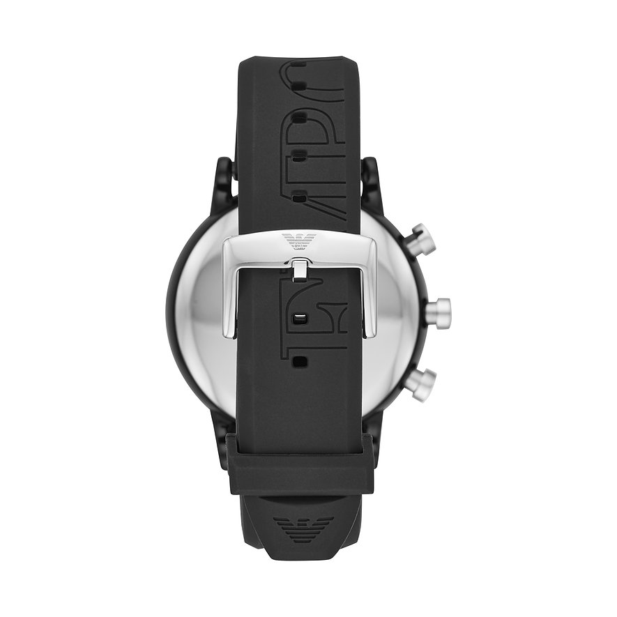 Emporio Armani Connected Smartwatch ART3022