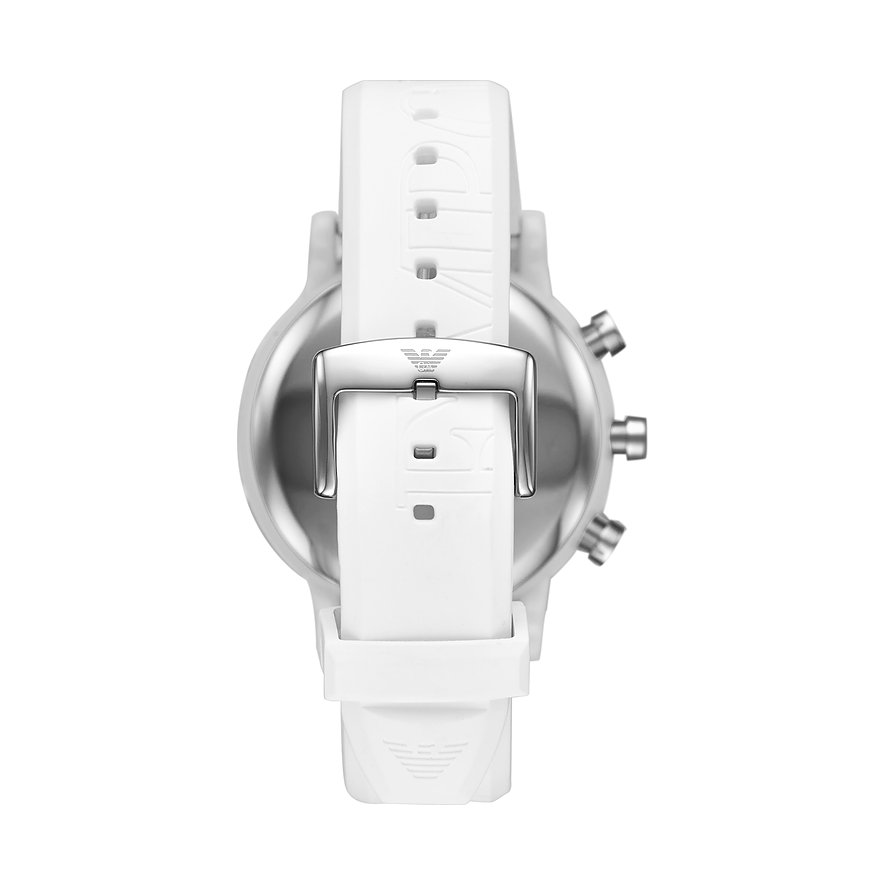 Emporio Armani Connected Smartwatch ART3025