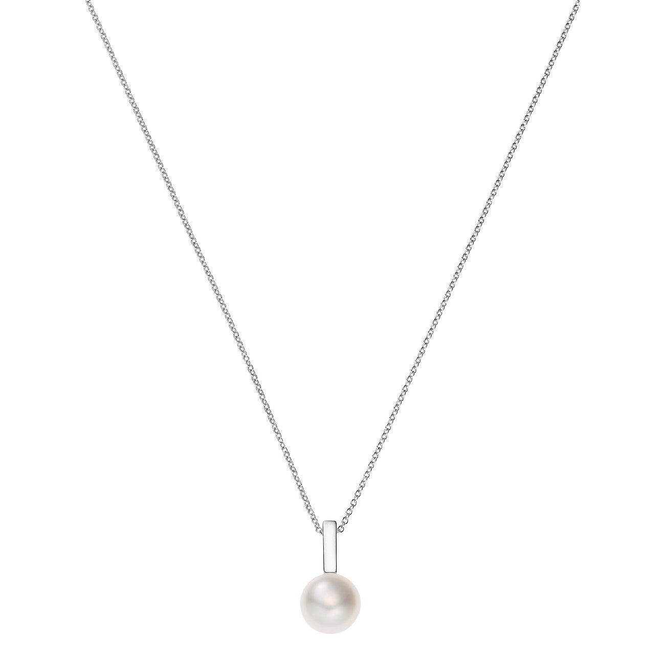 YAMOKO Kette 87481255