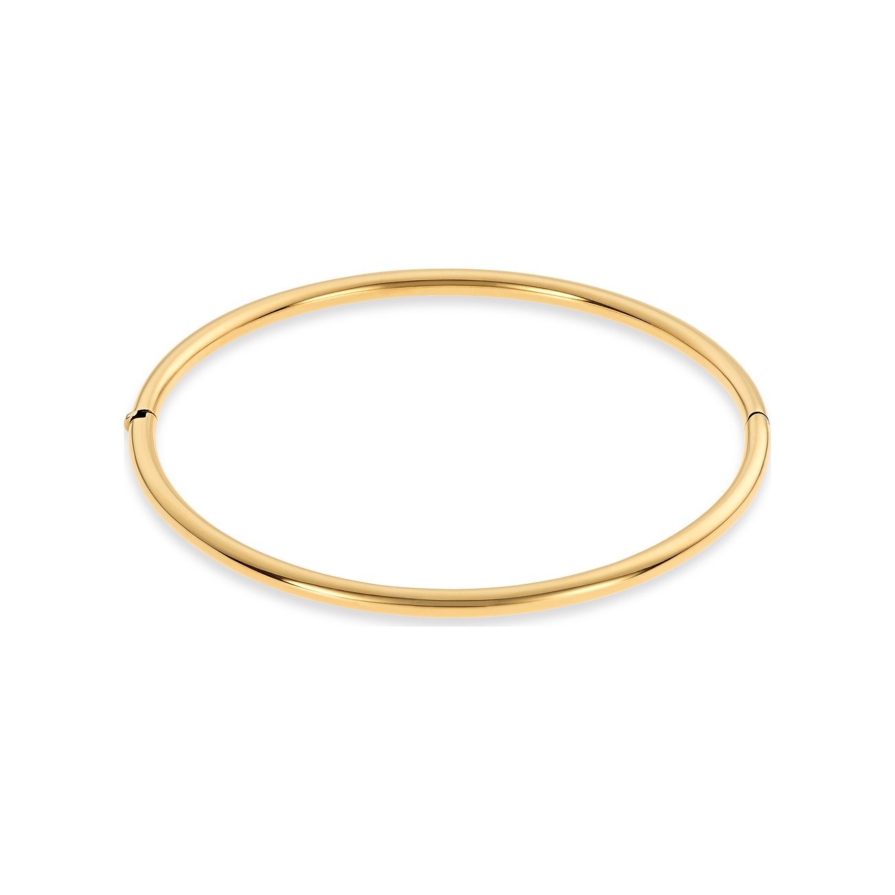 CHRIST Armreif 87482944