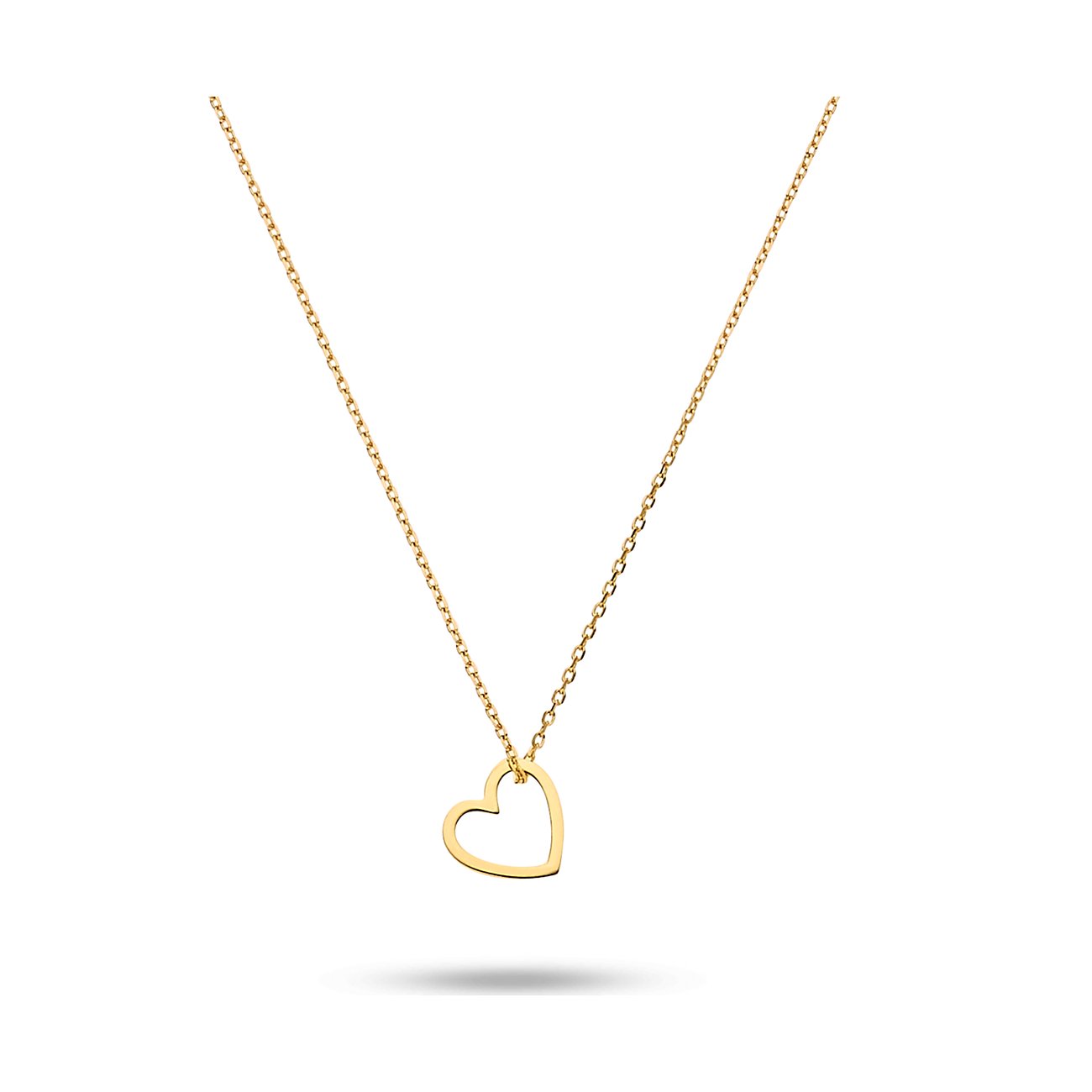 CHRIST Kette 87485145