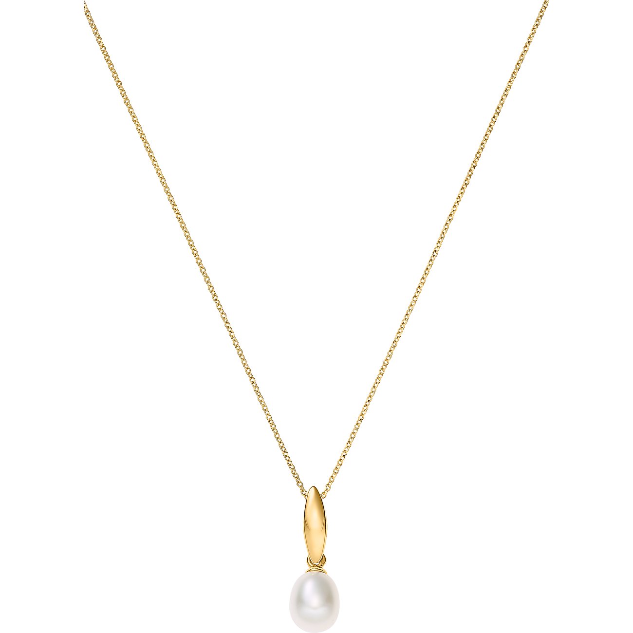 CHRIST Kette 87485331