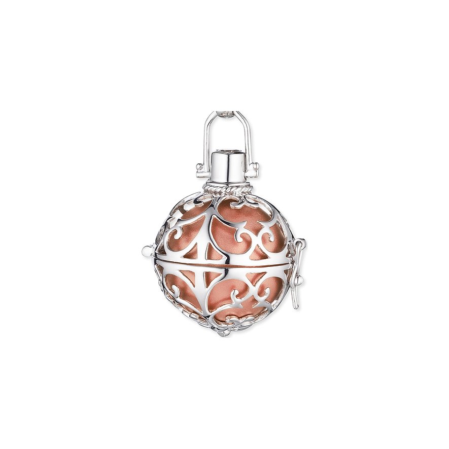 

Engelsrufer Pendentif ER-16-M