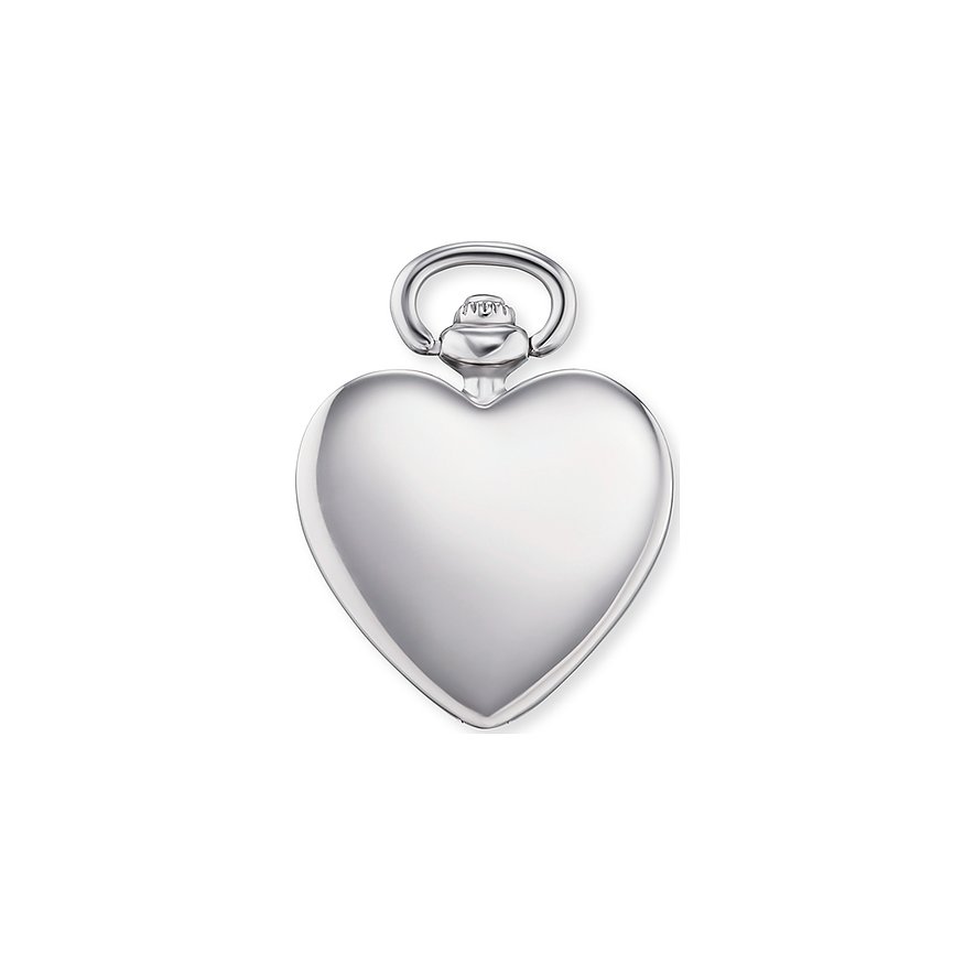 

Engelsrufer Pendentif ERP-HEARTTIMELESS