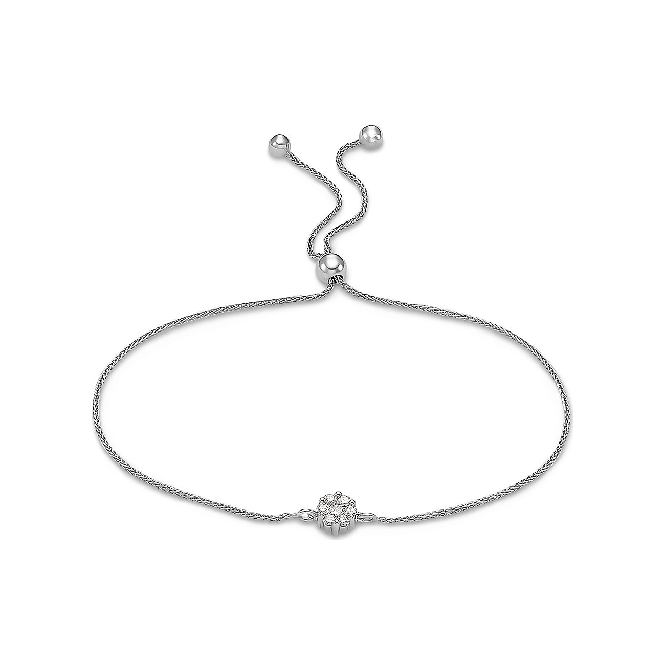 CHRIST Armband 87488381
