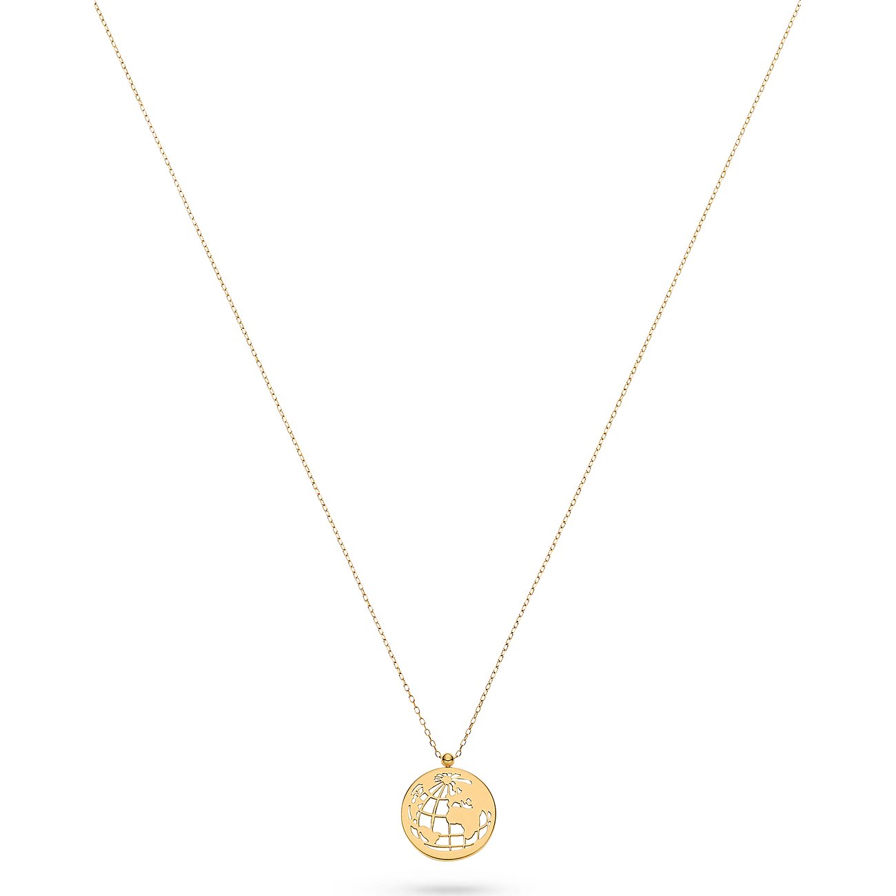 CHRIST Kette 87488438