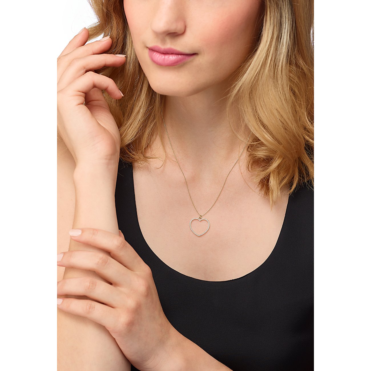 CHRIST Kette 87489621 bei Christ.de bestellen